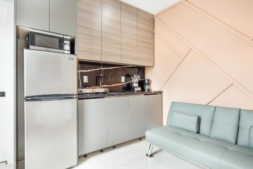 Elegant1BR Apartment with Stunning Renovations in Miami L08A in Tamiami, USA