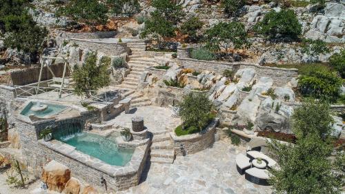 The Hidden Treasure Village - Entire property - image 4
