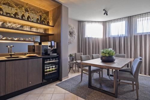 Hotel Riedenburg in Riedenburg