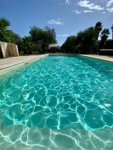  B&B Culla de jana in Alghero