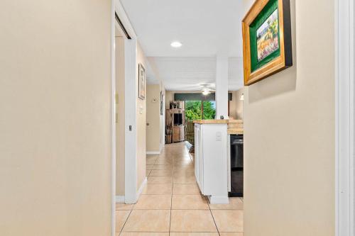 Unit 3126 - Ocean & Racquet Resort, St. Augustine Beach (Foto 4)