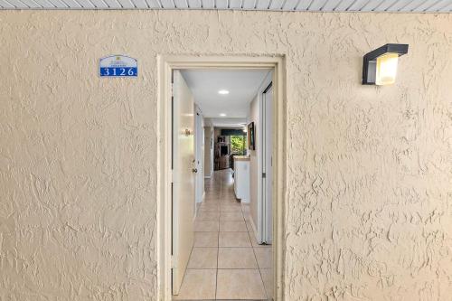 Unit 3126 - Ocean & Racquet Resort, St. Augustine Beach (Foto 5)