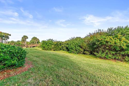 Unit 3126 - Ocean & Racquet Resort, St. Augustine Beach (Foto 6)
