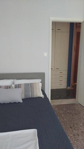 LENIA, Nea Plagia (photo 9)
