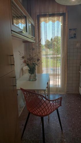 LENIA, Nea Plagia (photo 2)