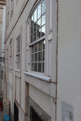 Largo da Sé Guest House - HOrigem - image 14