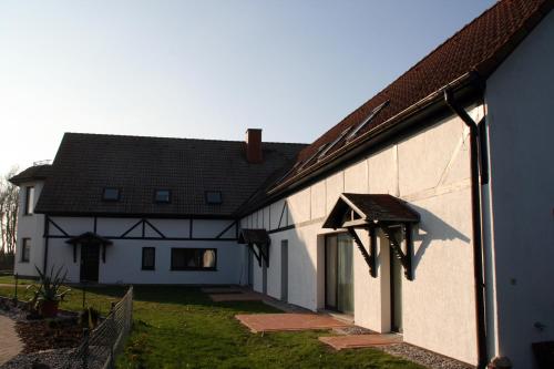 Landhaus Sandra