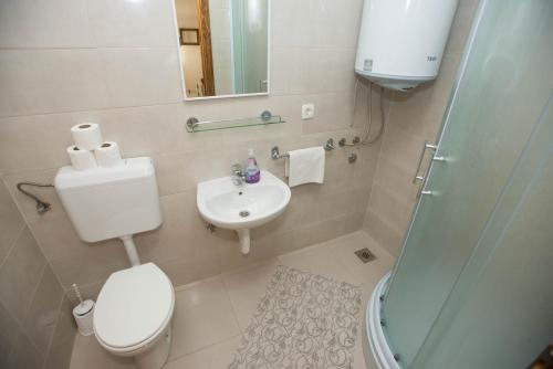 Ivana Rooms - image 11