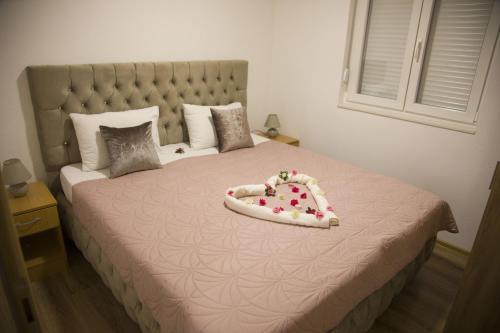 Bise Resort - image 11