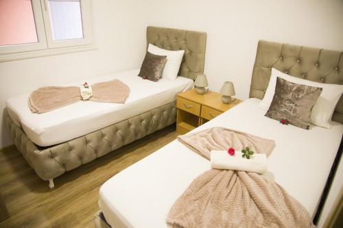 Bise Resort - image 14