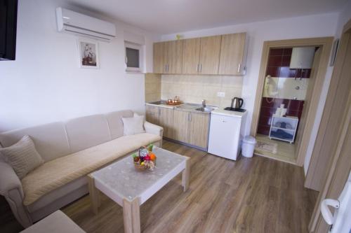 Bise Resort - image 10