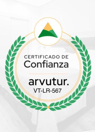  Apartamento Mercedes in Logroño