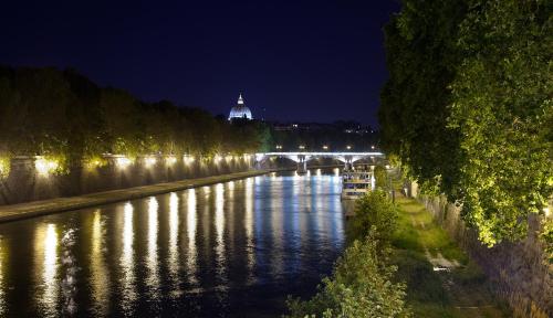 Residence Il Vittoriano