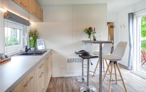 Amazing home in Beilngries with WiFi and 1 Bedrooms - image 7