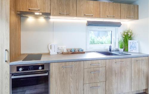 Amazing home in Beilngries with WiFi and 1 Bedrooms - image 10