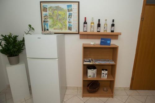 Ivana Rooms - image 6