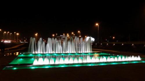 Apartment Lisinski S - image 10