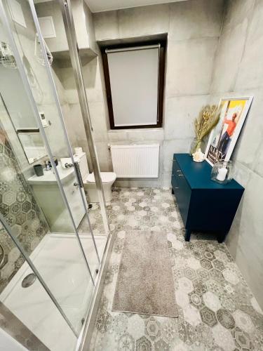 Villa Bańska w pobliżu Gorącego Potoku i Term, rabaty na kąpieliska