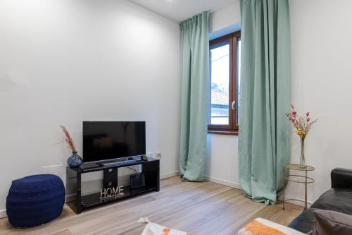  La casa di Nina - Meda in Meda