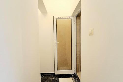 Cozy 1-Bedroom flat in the very Center of Sofia, Sofia (foto 10)