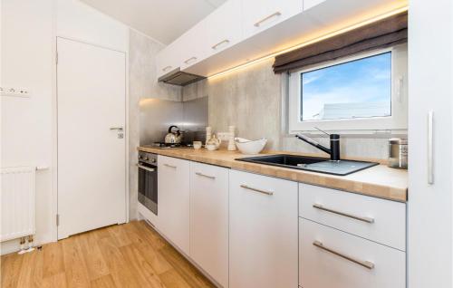 Amazing home in Beilngries with WiFi and 3 Bedrooms - main image