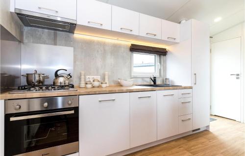 Amazing home in Beilngries with WiFi and 3 Bedrooms - image 7