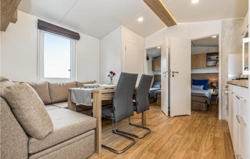 Amazing home in Beilngries with WiFi and 3 Bedrooms - image 10