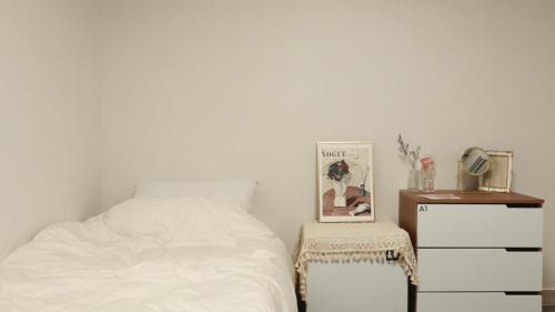 White Story, Soul (fotografie 5)
