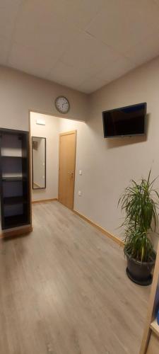 Albergue GBC Hostel - image 6