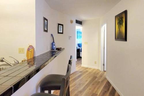 Fasiliteter, Condotel with Free Parking Wifi Central AC near Queen Emma Summer Palace