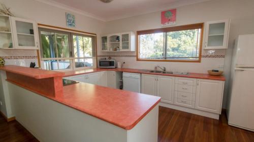 Picnic Cottage, Lovely Home Near The Beach