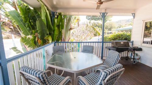 Picnic Cottage, Lovely Home Near The Beach