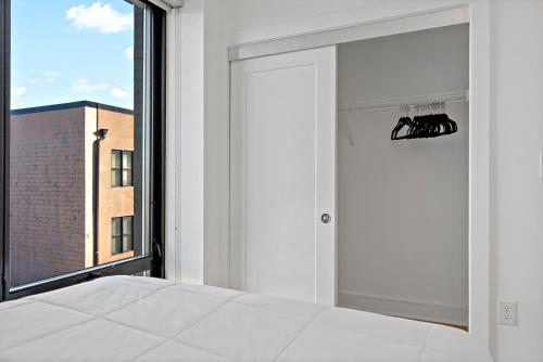 Two-Bedroom Apartment image 6