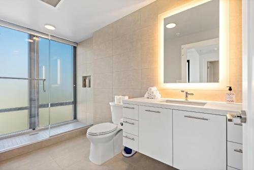 Two-Bedroom Apartment image 3