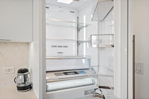 Two-Bedroom Apartment image 7