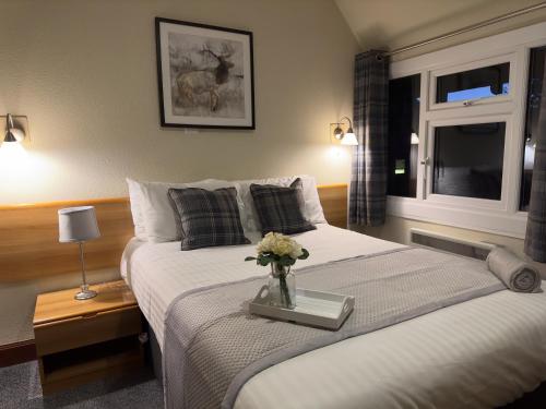 St Michaels Inn 2
