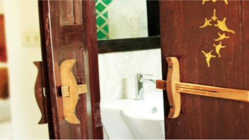 Thapae Boutique House - Photo 2