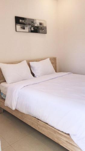 A-Manta Homestay — other in Jl.Utama Wae Mata, Labuan Bajo, Kec. Komodo, Kabupaten Manggarai Barat, Nusa Tenggara Tim. 86754, Labuan Bajo Indonesia, 86554