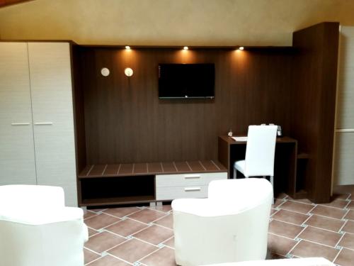 Dolce Vita Relais - image 6