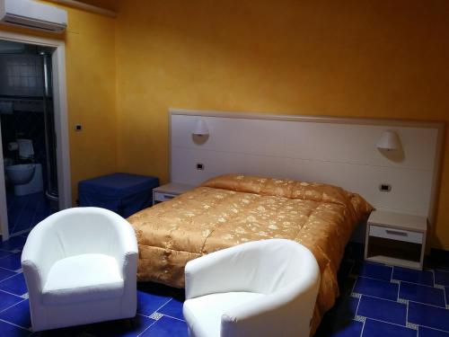 Dolce Vita Relais - image 11