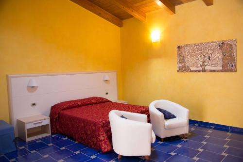 Dolce Vita Relais - image 14