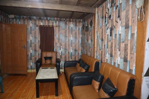 Homestay Kurnia in Bonto Lempangan