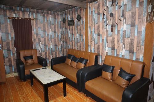 Homestay Kurnia in Bonto Lempangan
