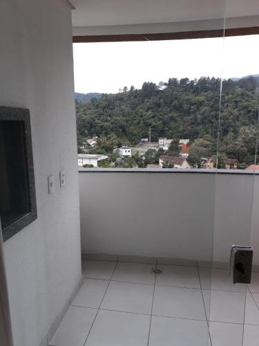 สภาพแวดล้อมโดยรอบ, Apartamento residencial in เฟลยา