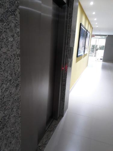 ทางเข้า, Apartamento residencial in เฟลยา