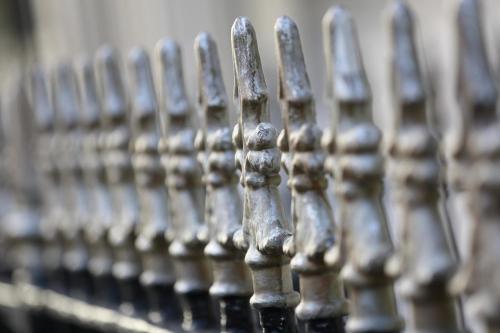 Phoenix Hotel - image 3