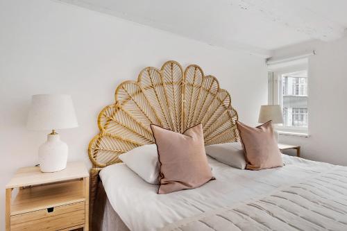 Gammel Mønt 3rd floor - main image