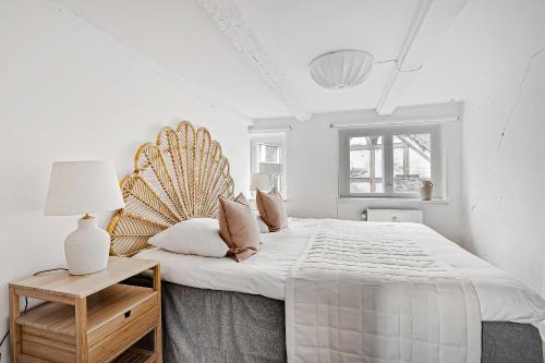 Gammel Mønt 3rd floor - image 13