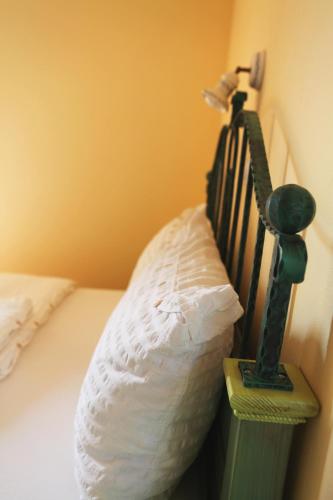 Book the Double Room Double Room