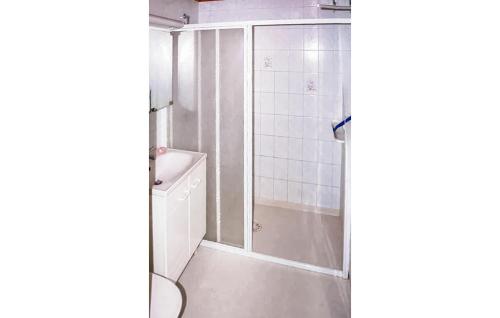 Bathroom, Holiday Home Curt Ols Vag Borrby in Simrishamn